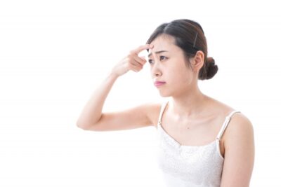 このようなお悩みはありませんか？