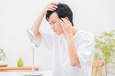 このようなお悩みは、玉出駅すぐの後藤医院にご相談ください